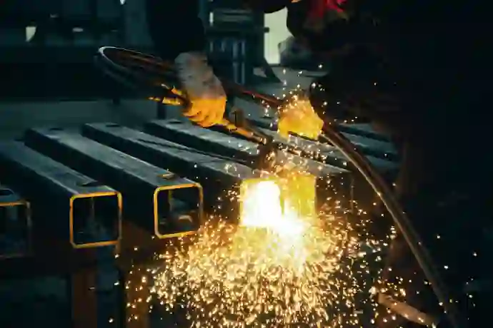 iron & steel durgapur asansol serampore barjora kulti haldia